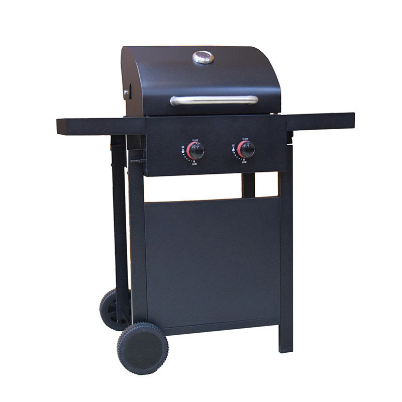 LGP kültéri hordozható grill grill grill